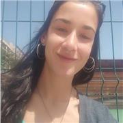 Tengo múltiples experiencias y puedo ser útil en varios ámbitos de conocimiento